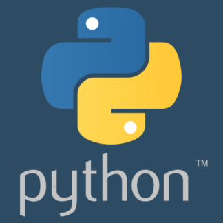 Treinamento Python Essencial